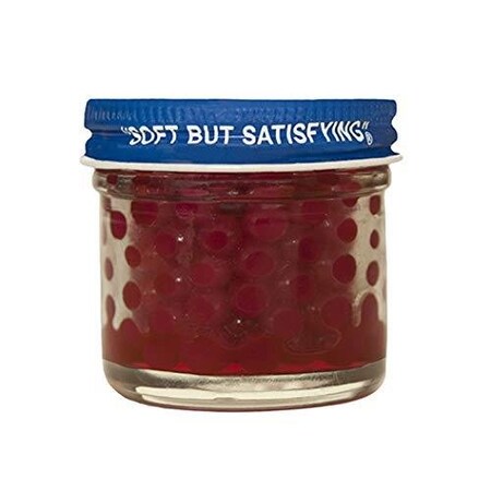 Pautzke Balls O' Fire Salmon Eggs Tyee 1Oz PTYEE